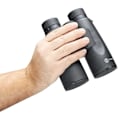 Miniatyrbillede 3 af 3: Bushnell Kikkert Prime 12x50 Sort