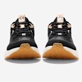 Miniatyrbillede 4 af 5: Cole Haan 5 Zerogrand Runner Løbesko Sort EU 43 Mand