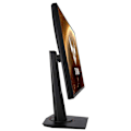 Miniatyrbillede 4 af 6: Asus Overvåge Tuf Gaming Vg279qm 27´´ Full Hd Led 60hz Sort One Size / EU Plug