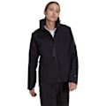 Miniatyrbillede 5 af 9: Adidas Jakke Myshelter R.r Sort XS Kvinde