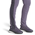 Pikkukuva 10 / 10: Adidas Lenkkitossut X_plrphase Violetti EU 38 2/3 Nainen