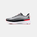 Miniatyrbillede 3 af 5: Under Armour Infinite Pro Storm Løbesko Grå EU 49 1/2 Mand