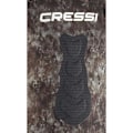 Pikkukuva 3 / 5: Cressi Suomalainen Takki Tracina 5 Mm Ruskea 2XL