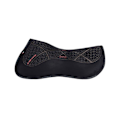 Miniatyrbild 2 av 4: Acavallo Mf Hps Cw-cs Grip Mockasadelpad  2