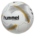 Pikkukuva 1 / 3: Hummel Jalkapallo Precision Match  5