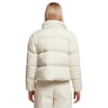 Miniatyrbillede 1 af 7: Urban Classics Peached Jakke Beige 2XL Kvinde