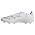 Miniatyrbillede 4 af 8: Adidas Predator Pro Fg Fodboldstøvler  EU 46 2/3