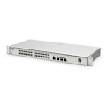 Miniatyrbillede 5 af 5: Ruijie Networks Rg-nbs3200-24gt4xs Afbryder