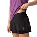 Miniatyrbillede 1 af 4: Scott Shorts Hybrid Endurance Tech  XL Kvinde