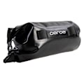 Miniatyrbillede 3 af 3: Aeroe Tørpose Heavy Duty 12l Sort