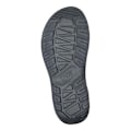 Miniatyrbillede 2 af 6: Teva Sandaler Hurricane Xlt2 Sort EU 43 Mand