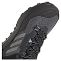 Miniatyrbillede 8 af 9: Adidas Vandresko Terrex Ax4 Goretex Sort EU 37 1/3 Kvinde