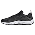 Miniatyrbillede 3 af 8: Adidas Trænere Everyset Grå EU 38 Kvinde