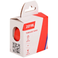 Pikkukuva 3 / 3: Zefal Vannenauha Metrit 50 Kirkas 20 mm