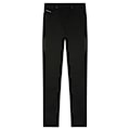 Miniatyrbillede 3 af 5: Diesel Jeans 069yp 2023 Finitive Sort 30 / 32 Mand