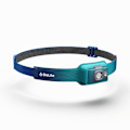 Pikkukuva 1 / 5: Biolite Ladattava Ajovalo Sininen 325 Lumens