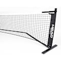 Miniatyrbild 1 av 2: Head Racket Pickleball Net Pickleball Net Silver