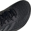 Pikkukuva 9 / 9: Adidas Lenkkitossut Supernova 2 Musta EU 38 2/3 Nainen
