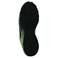 Miniatyrbillede 2 af 4: Dynafit Trail Løbesko Ultra 50 Goretex Grøn EU 41 Mand