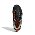 Pikkukuva 5 / 9: Adidas Terrex Eastrail Goretex Vaelluskengät Harmaa EU 41 1/3 Nainen