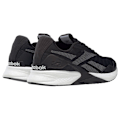Miniatyrbillede 7 af 9: Reebok Sko Speed 21 Tr Sort EU 44 1/2 Mand