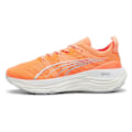 Pikkukuva 4 / 6: Puma Lenkkitossut Foreverrun Nitro  EU 38 Nainen