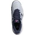 Pikkukuva 7 / 9: Adidas Solematch Control 2 Savikengät  EU 48 Mies
