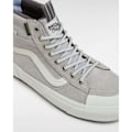 Pikkukuva 4 / 5: Vans Sk8-hi Wp Mte Lenkkarit Harmaa EU 38 Mies