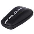 Miniatyrbillede 1 af 7: Xlc Basisadapter Mrs The Railbag Fidlock Sort S