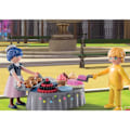 Pikkukuva 3 / 5: Playmobil Adventtikalenteri: Ihmeellinen Piknik Pariisissa