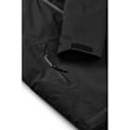 Miniatyrbillede 8 af 10: Nordisk Jakke Reese Hardshell Down Sort L Mand
