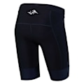 Miniatyrbillede 2 af 6: Sailfish Trishort Comp Negro Cykelshorts Sort L Kvinde