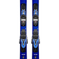 Pikkukuva 3 / 9: Dynastar Alppisukset Speed 363 Xpress+xpress 11 Gw Sininen 162