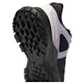 Miniatyrbillede 7 af 8: Reebok Trail Løbesko Astroride 2.0 Sort EU 35 1/2 Kvinde