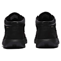 Pikkukuva 7 / 8: Timberland Winsor Park Goretex Chukka Lenkkarit Musta EU 40 Mies