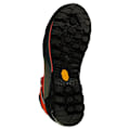 Pikkukuva 2 / 6: Mammut Kento Advanced High Goretex Vaelluskengät Punainen EU 40 2/3 Mies