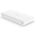 Miniatyrbillede 2 af 5: Ubiquiti Router Uisp-s Transparent