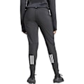 Miniatyrbillede 2 af 5: Adidas Bukser Own The Run Base Sort XL Kvinde