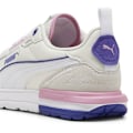 Miniatyrbillede 5 af 5: Puma R22 Sko Hvid EU 40 Kvinde