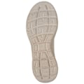 Miniatyrbillede 2 af 5: Skechers Bobs Unity Skoe Beige EU 41 Kvinde