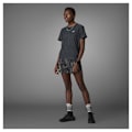 Pikkukuva 8 / 10: Adidas Ultimate Wind.rdy Reflective Shortsit  S Nainen