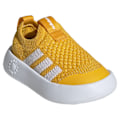 Pikkukuva 4 / 7: Adidas Bubblecomfy Vauvan Lenkkarit  EU 19 Poika