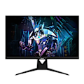 Pikkukuva 1 / 4: Gigabyte Pelimonitori Fi32q 31´´ 2k Ips Led 170hz Musta One Size / EU Plug