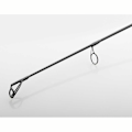 Miniatyrbild 5 av 8: Prologic Karpfiskespö C-series Spod&marker Sc Xtra Distance Silver 3.90 m / 5 Lbs