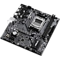 Miniatyrbillede 4 af 6: Asrock Bundkort A620m-hdv/m.2