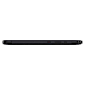 Miniatyrbillede 8 af 10: Samsung Tablet Tab Active 4 Pro 5g 6gb/128gb 10.1´´ Sort