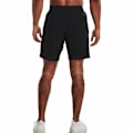 Miniatyrbillede 2 af 5: Under Armour Shorts Unstoppable Sort S Mand