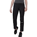 Miniatyrbillede 1 af 6: Adidas Bukser Mt Woven Sort 38 / Regular Kvinde