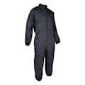 Miniatyrbillede 1 af 5: Typhoon Dragt Thermal Insulate 200 Grå 2XL