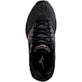 Miniatyrbillede 5 af 6: Mizuno Wave Paradox 5 Løbesko Sort EU 36 1/2 Kvinde